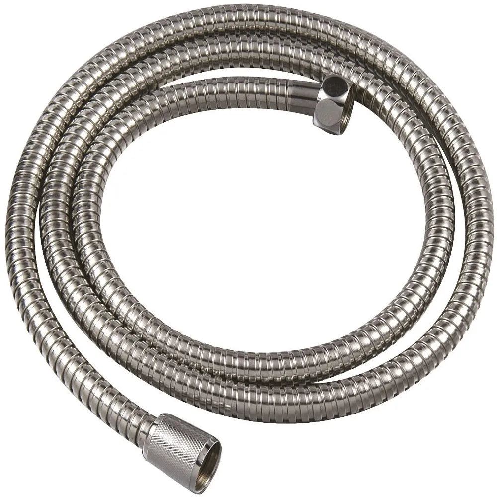 Flexible Ducha 1.6 mt