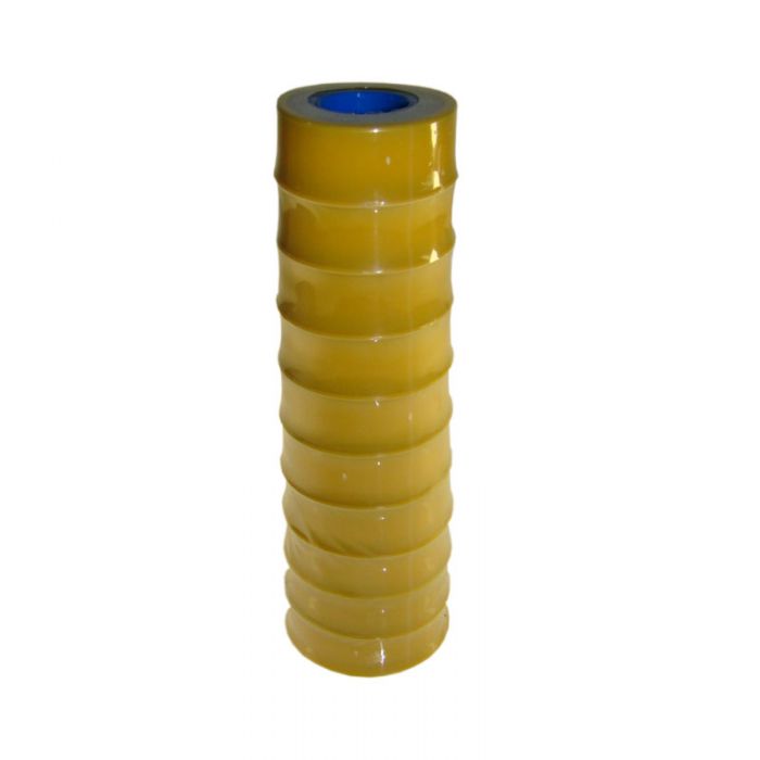 Pack Teflon para Gas (5 Paquete de 10 unidades c/u )