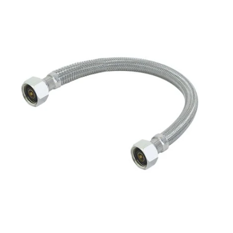 Flexible HI-HI 1/2" 40 cm