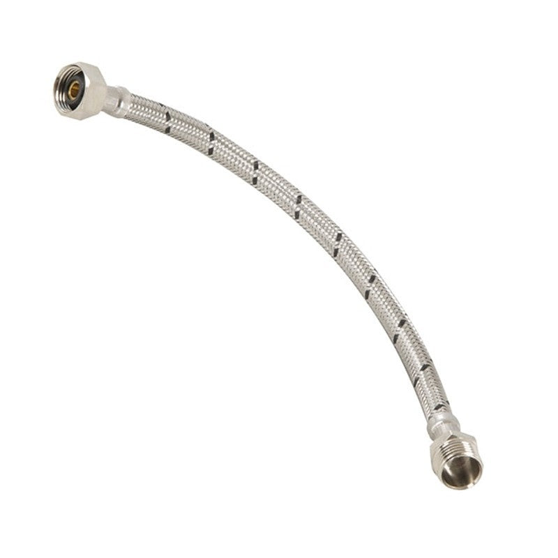 Flexible HI-HE 1/2" 40cm