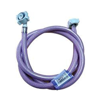 Flexible Lavadora HI 3/4" 150 cm