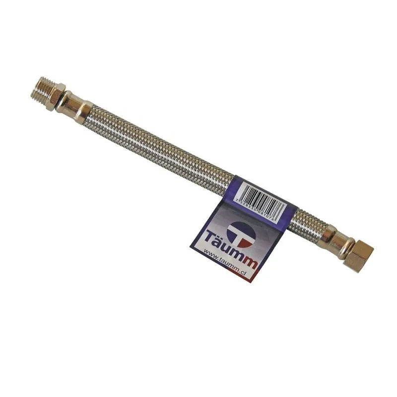 Flexible Agua Calefont HI-HE 1/2" 35 cm