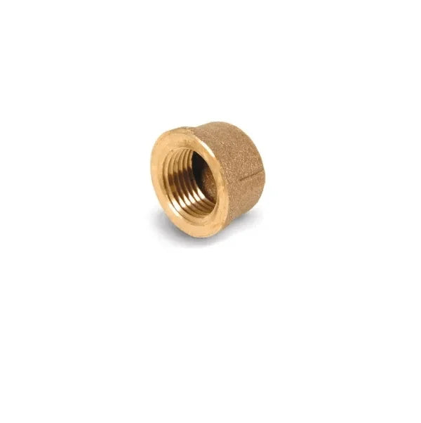 Tapagorro HI 1/2"