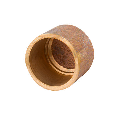 TapáGorro SO 1/2"