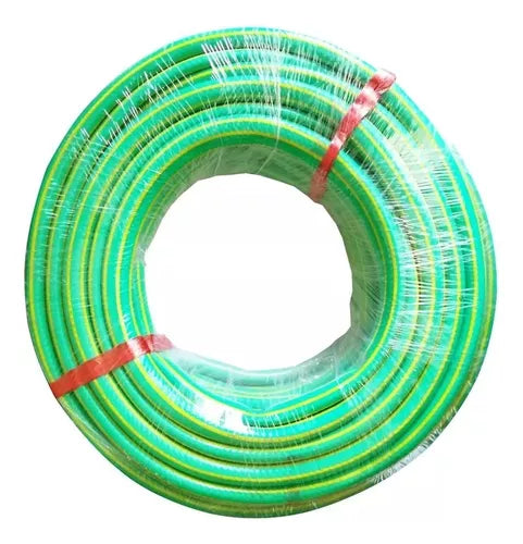 Rollo Manguera de Jadín 1/2" (variedad en metros)