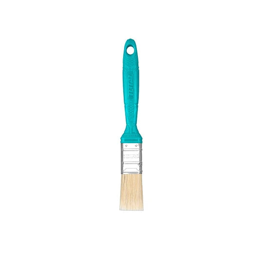 BROCHA M/ PLASTICO 1.5" TOTAL