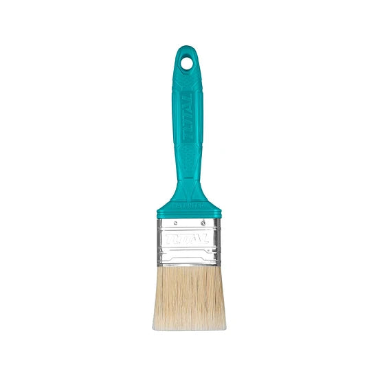 BROCHA M/ PLASTICO 2" TOTAL