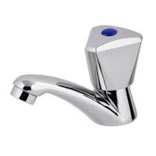 Llave Lavatorio para un agua