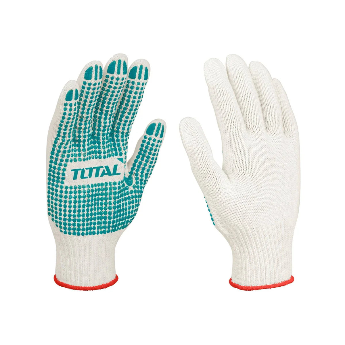 Guantes Pigmentados TOTAL