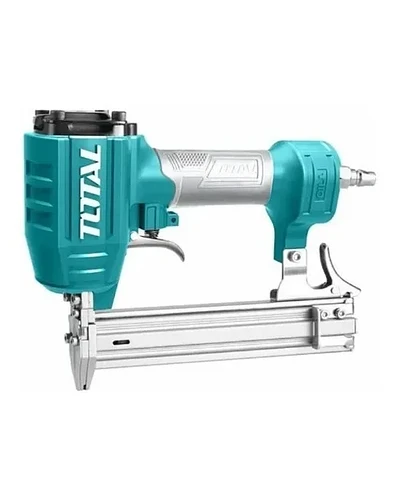 PISTOLA NEUMATICA PARA CONCRETO TOTAL TAT83301