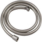 Flexible Ducha 1.6 mt