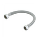 Flexible HI-HI 1/2" 40 cm