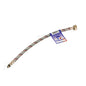 Flexible HE-HI M10 x 1/2" 35 cm