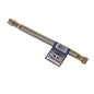 Flexible Agua Calefont HI-HE 1/2" 35 cm