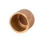 TapáGorro SO 3/4"