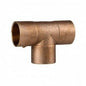 TEE SO 1/2"