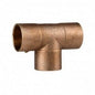 TEE SO 3/4"