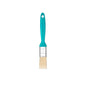 BROCHA M/ PLASTICO 1.5" TOTAL