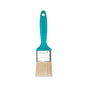 BROCHA M/ PLASTICO 2" TOTAL