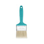 BROCHA M/ PLASTICO 3" TOTAL