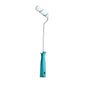 Rodillo 100mm 4" con mango largo TOTAL