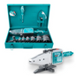 MAQUINA TERMOFUSION 800W/1500W TOTAL