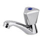 Llave Lavatorio para un agua