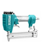 PISTOLA NEUMATICA PARA CONCRETO TOTAL TAT83301